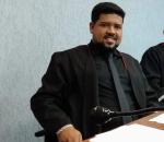 Advogado Correspondente Jurídico: Dr. Lucas Viana