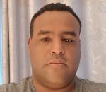 Advogado Correspondente Jurídico: Everton Da Silva Santos