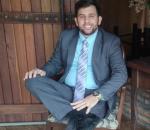 Advogado Correspondente Jurídico: Fabrício Goulart 