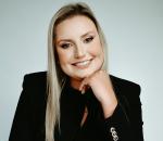 Advogado Correspondente Jurídico: Gabriela Anschau