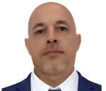 Advogado Correspondente Jurídico: James Lisboa 