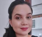 Advogado Correspondente Jurídico: Sara Guerra