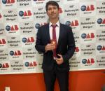 Advogado Correspondente Jurídico: Altair Silva 