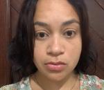 Advogado Correspondente Jurídico: Letícia Bastos