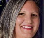 Advogado Correspondente Jurídico: Cristina Voss Gimenes 
