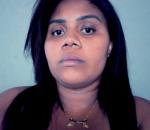 Advogado Correspondente Jurídico: Maynara Santos 