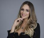 Advogado Correspondente Jurídico: Emanuelle Bueno