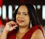 Advogado Correspondente Jurídico: Marla Caroline