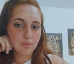 Advogado Correspondente Jurídico: Luziane Conrado 