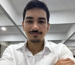 Advogado Correspondente Jurídico: Sebastiao Porto De Souza Filho