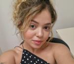 Advogado Correspondente Jurídico: Ana Clara Menezes Silva 