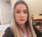 Advogado Correspondente Jurídico: Aline Muriel