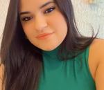 Advogado Correspondente Jurídico: Brenda Lino Souza 