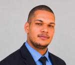 Advogado Correspondente Jurídico: Enrry Kauan Laranjeira Dos Santos 