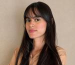 Advogado Correspondente Jurídico: Welia Kayonara Lima Silva