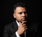 Advogado Correspondente Jurídico: Ismael Pereira Dos Santos