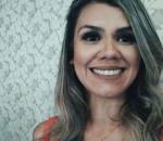 Advogado Correspondente Jurídico: Lhays Freitas Ramos