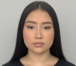 Advogado Correspondente Jurídico: Maria Clara Furtado 