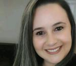 Advogado Correspondente Jurídico: Dra Dilkelly