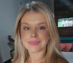 Advogado Correspondente Jurídico: Priscilla Brabo Macedo
