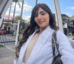 Advogado Correspondente Jurídico: Iasmim Figo