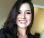 Advogado Correspondente Jurídico: Jessica Almeida