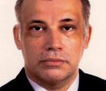 Advogado Correspondente Jurídico: Vito R. P. Pinheiro