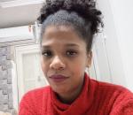 Advogado Correspondente Jurídico: Ana Paula