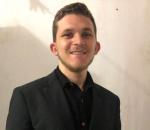 Advogado Correspondente Jurídico: Joao Delcastilho Gonçalves Carneiro