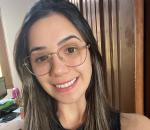 Advogado Correspondente Jurídico: Giovanna Marques 
