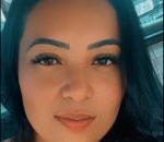 Advogado Correspondente Jurídico: Ivana Cunha Almeida