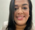 Advogado Correspondente Jurídico: Hayra Ferreira