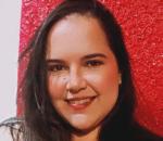 Advogado Correspondente Jurídico: Layanne Satyro 