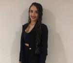 Advogado Correspondente Jurídico: Jéssica