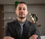 Advogado Correspondente Jurídico: Renan Santos Braga