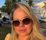 Advogado Correspondente Jurídico: Brunna Alves Rocha 