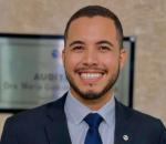Advogado Correspondente Jurídico: Rodrigo Valadares