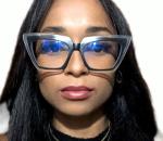 Advogado Correspondente Jurídico: Caroline Menezes