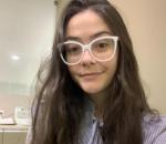 Advogado Correspondente Jurídico: Fernanda De Freitas Seguro