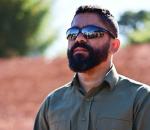 Advogado Correspondente Jurídico: Igor Almeida