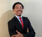 Advogado Correspondente Jurídico: João Francisco De Oliveira Neto 