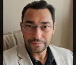 Advogado Correspondente Jurídico: Rodrigo De Carvalho Mota 