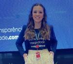 Advogado Correspondente Jurídico: Laura Busatto