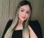 Advogado Correspondente Jurídico: Brenda Bispo