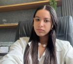 Advogado Correspondente Jurídico: Kerolaine Angelo