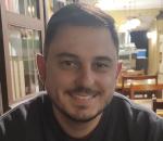 Advogado Correspondente Jurídico: Felipe André Dietrich Guesser