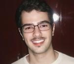 Advogado Correspondente Jurídico: Nicolas Oliveira Garcia 