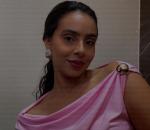Advogado Correspondente Jurídico: Jhulliane Santos Barreto