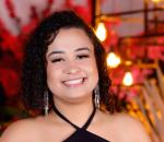 Advogado Correspondente Jurídico: Graziele Clara Do Carmo