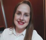 Advogado Correspondente Jurídico: Amanda Simões 